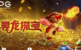 开玩棋牌ky免费版