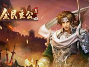 开玩棋牌ky桌面版客户端