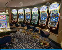 开玩棋牌ky免费版