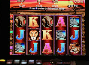 开玩棋牌ky桌面版客户端