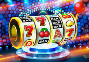 开玩棋牌ky客户端