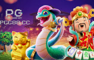 开玩棋牌ky桌面版客户端