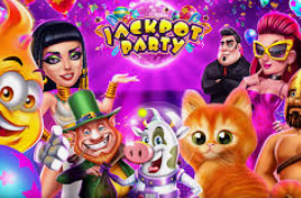 开玩棋牌ky2024最新版