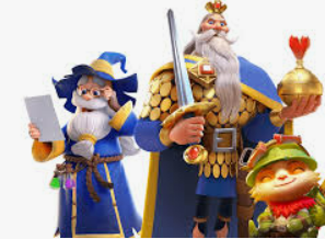 开玩棋牌ky桌面版客户端