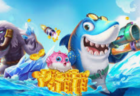 开玩棋牌ky电脑免费版