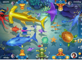 开玩棋牌ky免费版