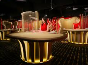 开玩棋牌ky电脑免费版