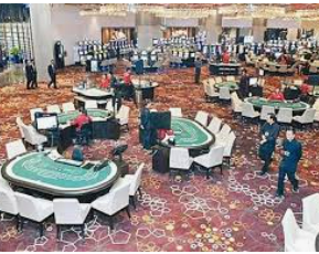 开玩棋牌ky手机版