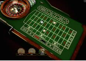 开玩棋牌ky正式版